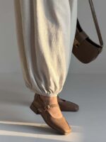 کالج سلا کد 141386 - Image 4