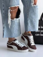 ونس PUMA کد 141354 - Image 6