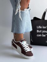 ونس PUMA کد 141354 - Image 7