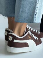 ونس PUMA کد 141354 - Image 8