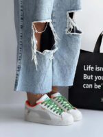 ونس PUMA کد 141354 - Image 3