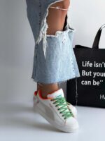 ونس PUMA کد 141354 - Image 4