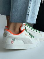 ونس PUMA کد 141354 - Image 2