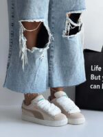 ونس PUMA کد 141354 - Image 9