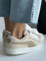 ونس PUMA کد 141354 - Image 12
