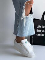 ونس PUMA کد 141354 - Image 15