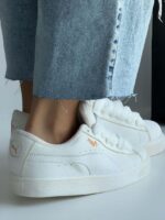 ونس PUMA کد 141354 - Image 16