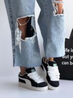 ونس PUMA کد 141354 - Image 18