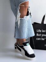 ونس PUMA کد 141354 - Image 19