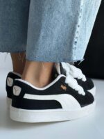 ونس PUMA کد 141354 - Image 20