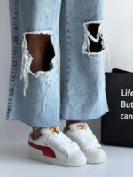 ونس PUMA کد 141354 - Image 21