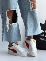 ونس PUMA کد 141354 - Image 22
