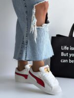 ونس PUMA کد 141354 - Image 23