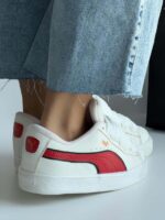 ونس PUMA کد 141354 - Image 24