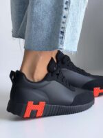 کتونی HERMES کد 141269 - Image 11