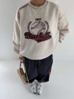 دورس BASEBALL QUZU کد 201052 - Image 5