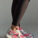 کتونی NIKE V5  کد 141283