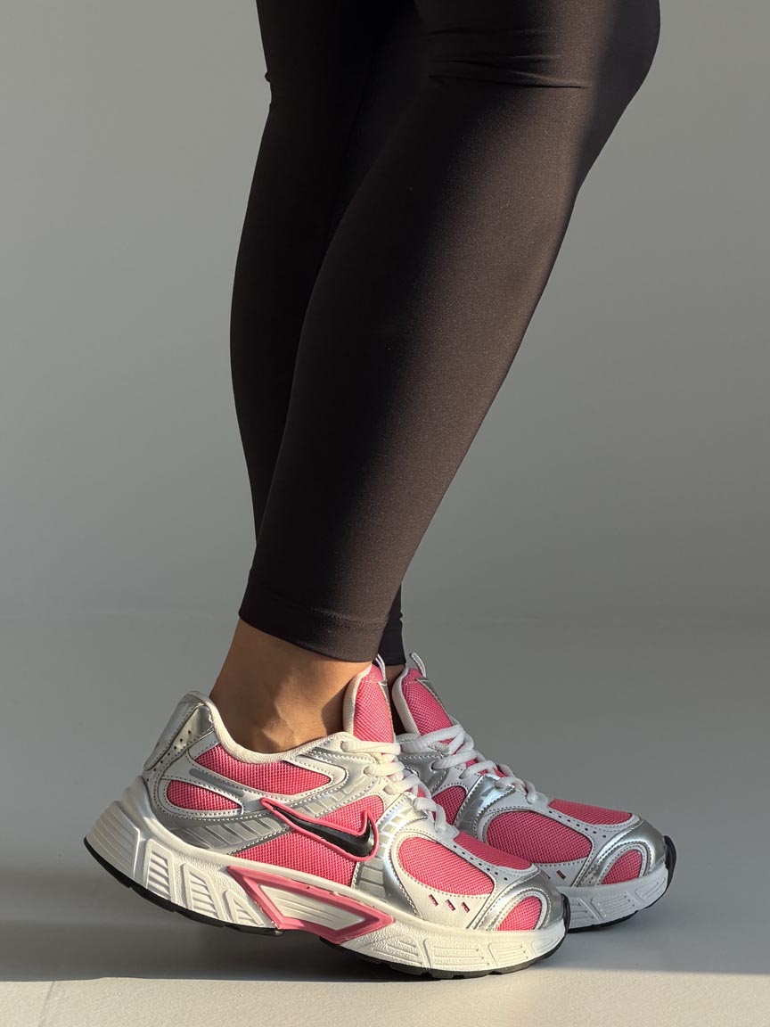 QRGQ4143 کتونی NIKE V5 کد 141283 - Image 1