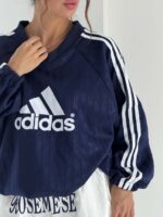 دورس راه راه ADIDAS کد 201079 - Image 2