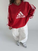 دورس راه راه ADIDAS کد 201079 - Image 18
