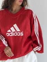 دورس راه راه ADIDAS کد 201079 - Image 19