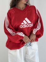 دورس راه راه ADIDAS کد 201079 - Image 20