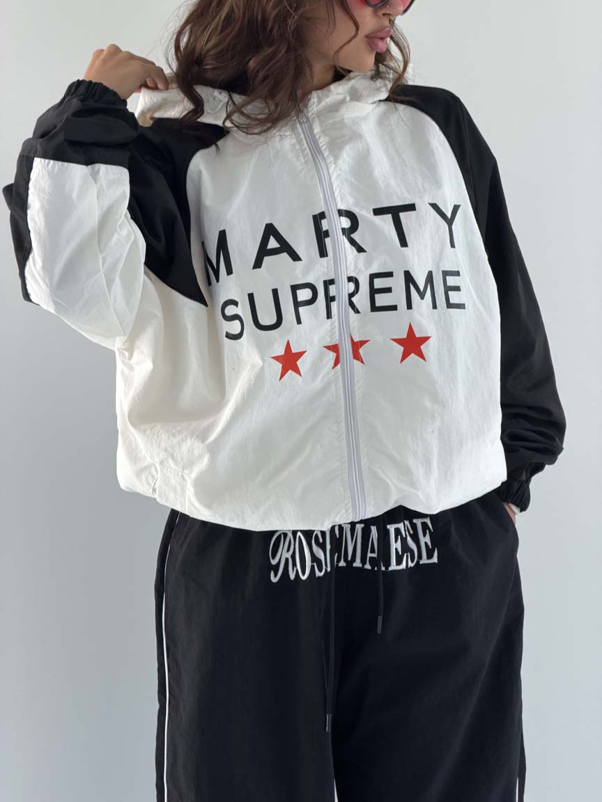 IMG_1618 سوییشرت 2 رنگ MARTY کد 201082 - Image 1