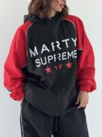 سوییشرت 2 رنگ MARTY کد 201082 - Image 17