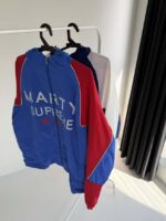 سوییشرت 2 رنگ MARTY کد 201082 - Image 20