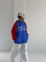 سوییشرت 2 رنگ MARTY کد 201082 - Image 23