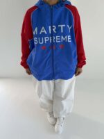 سوییشرت 2 رنگ MARTY کد 201082 - Image 24