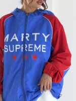سوییشرت 2 رنگ MARTY کد 201082 - Image 26