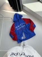 سوییشرت 2 رنگ MARTY کد 201082 - Image 27