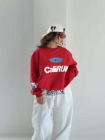 دورس CALIRUN کد 201088 - Image 7