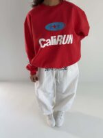 دورس CALIRUN کد 201088 - Image 8
