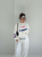 دورس CALIRUN کد 201088 - Image 5