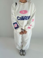 دورس CALIRUN کد 201088 - Image 3