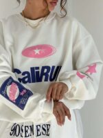 دورس CALIRUN کد 201088 - Image 2