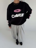 دورس CALIRUN کد 201088 - Image 21
