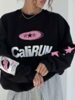 دورس CALIRUN کد 201088 - Image 23