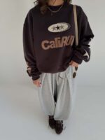 دورس CALIRUN کد 201088 - Image 26