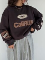 دورس CALIRUN کد 201088 - Image 28