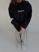 دورس CHAMPIONS کد 201089 - Image 19