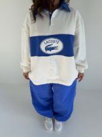 دورس یقه دار LACOSTE کد 201090 - Image 10