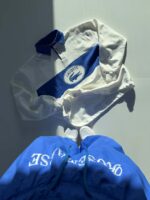 دورس یقه دار LACOSTE کد 201090 - Image 11