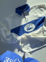 دورس یقه دار LACOSTE کد 201090 - Image 12