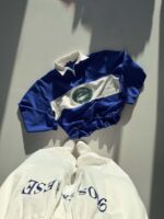 دورس یقه دار LACOSTE کد 201090 - Image 24