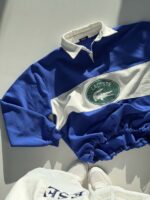دورس یقه دار LACOSTE کد 201090 - Image 25