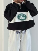 دورس یقه دار LACOSTE کد 201090 - Image 28