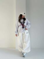 دورس COOL.Y QUZU کد 201110 - Image 3